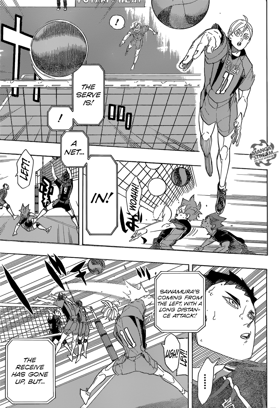 Page 12 of Chapter 295