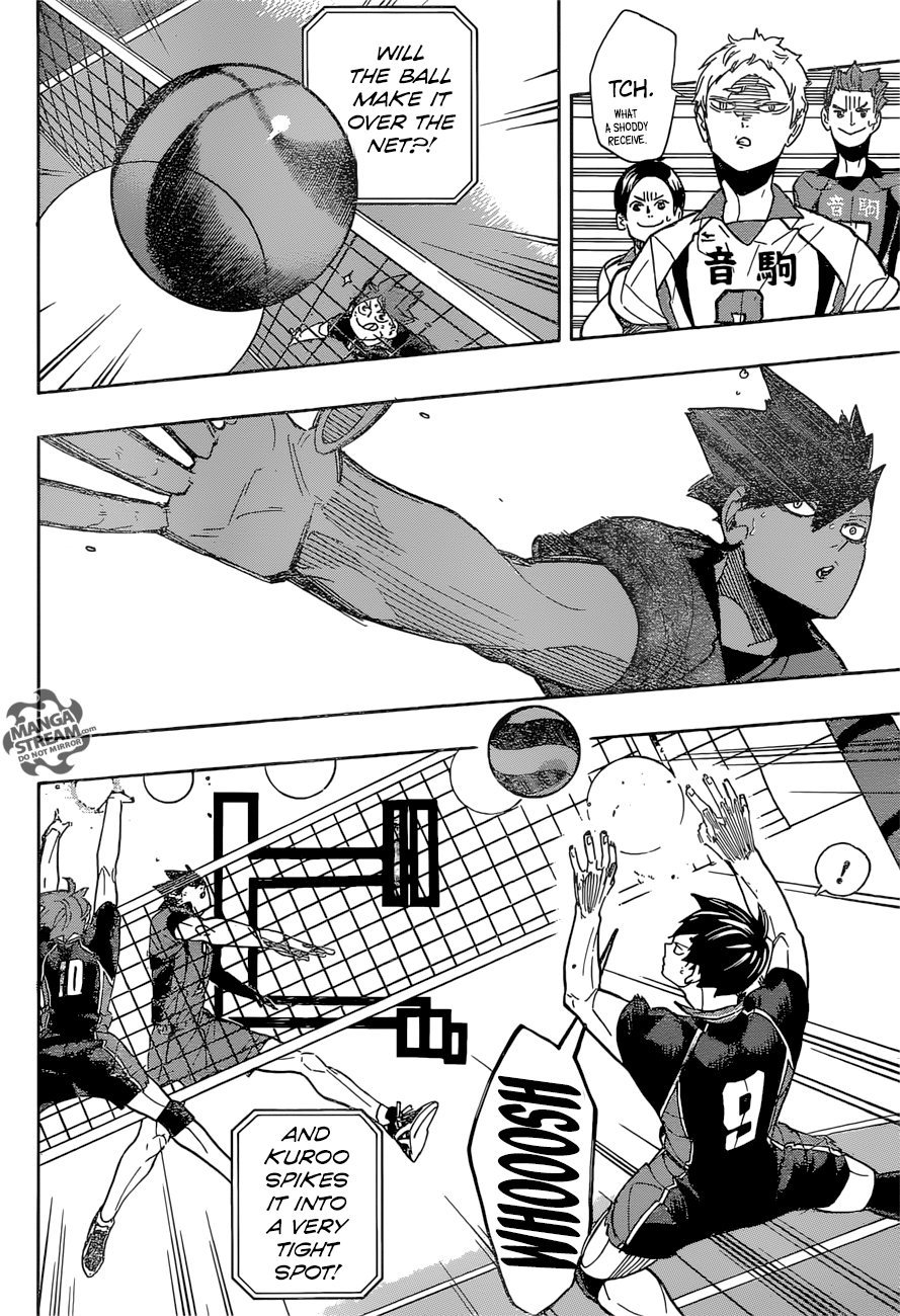 Page 13 of Chapter 295