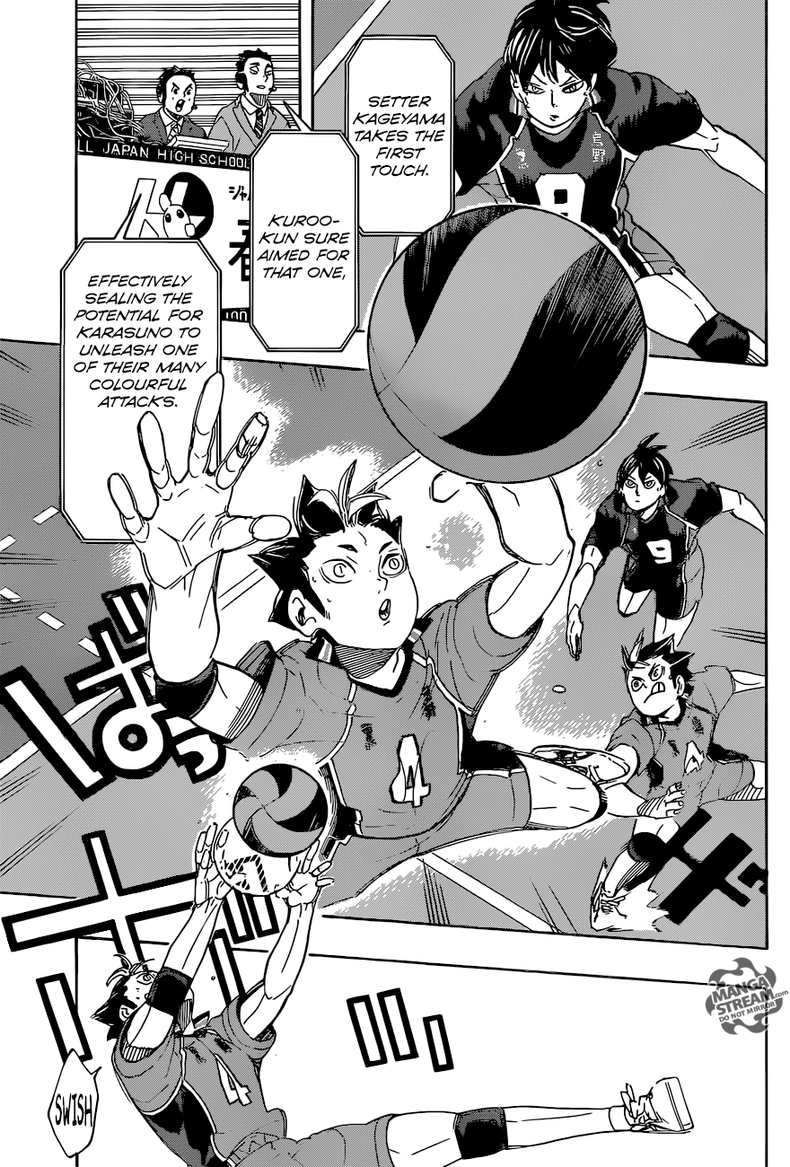 Page 14 of Chapter 295