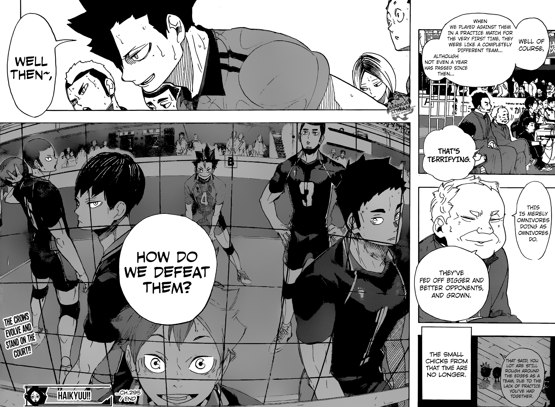 Page 16 of Chapter 295