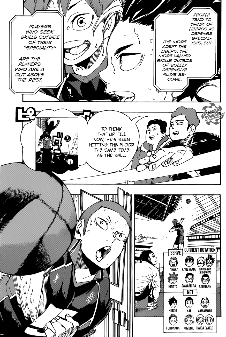 Page 4 of Chapter 296