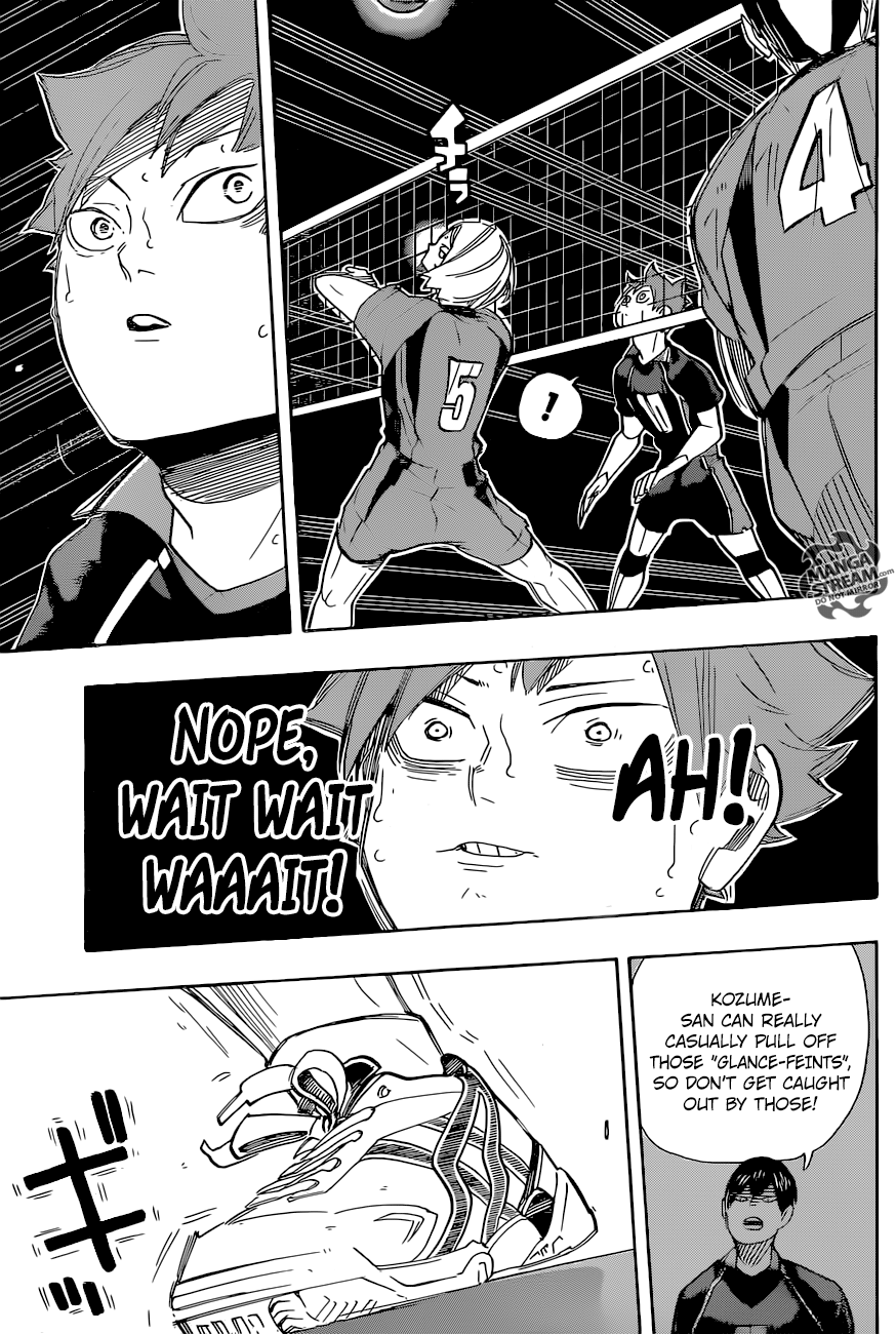 Page 6 of Chapter 296