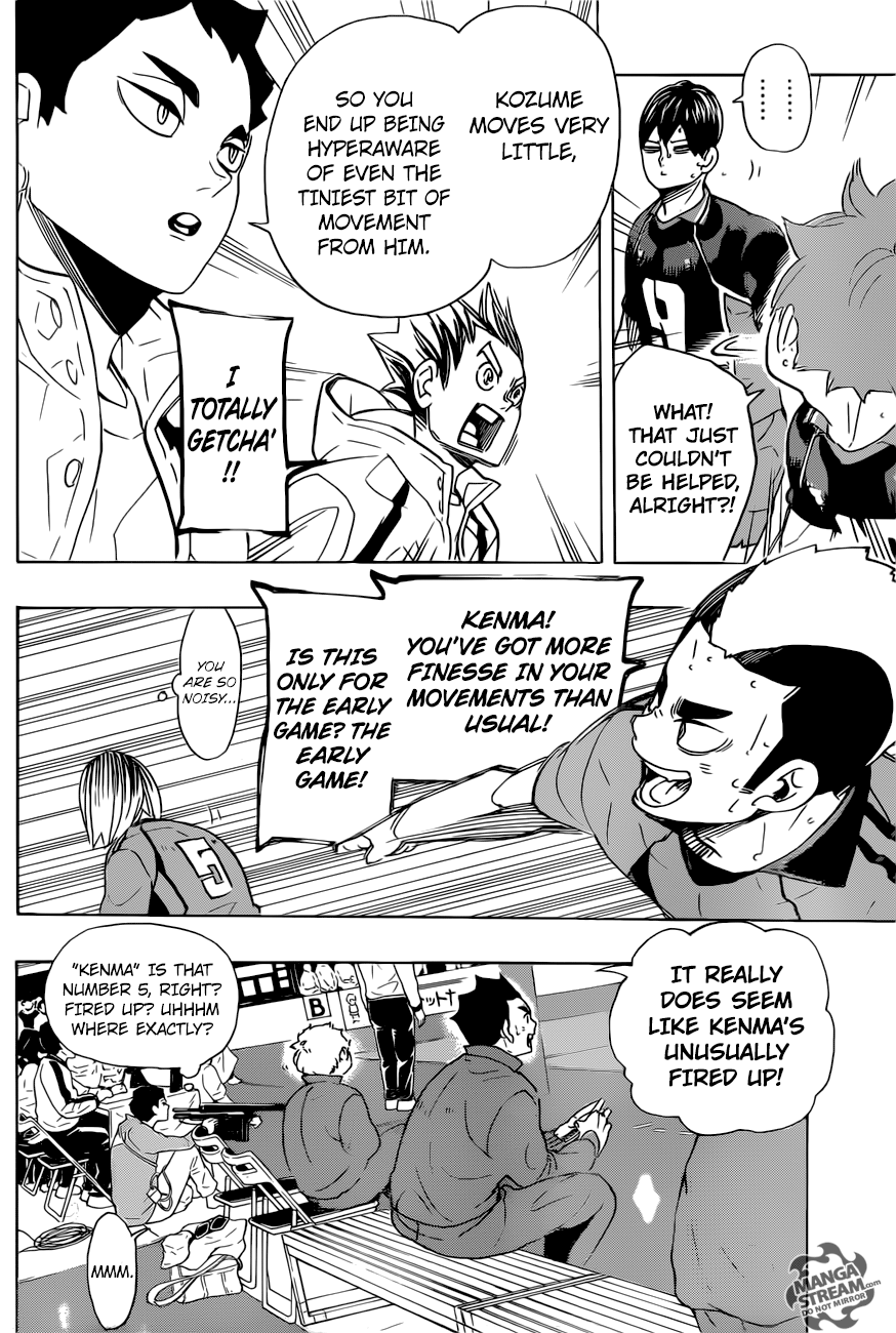 Page 8 of Chapter 296