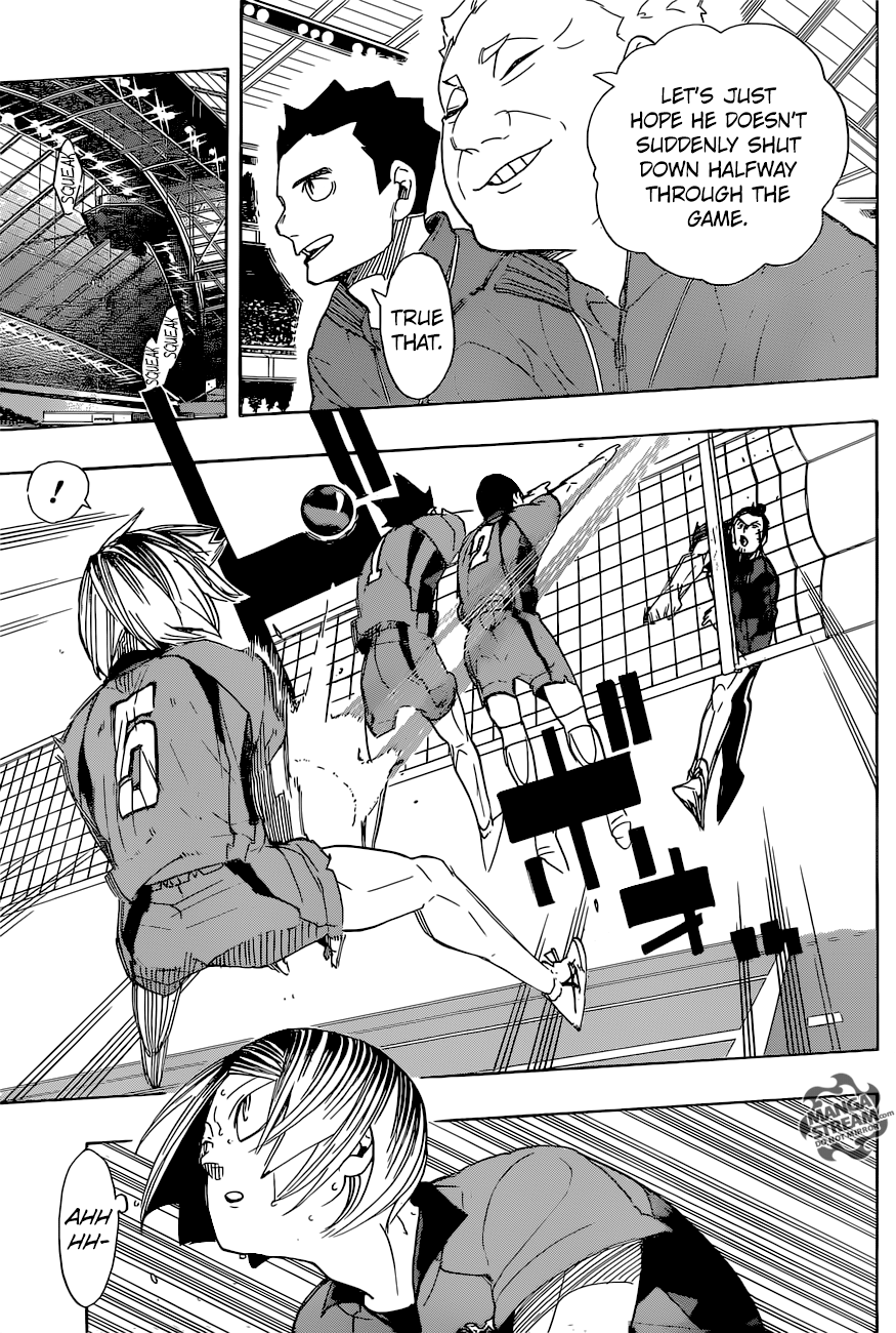 Page 9 of Chapter 296