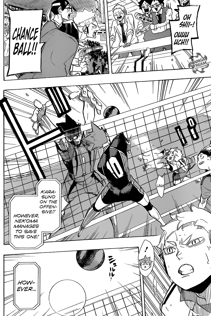 Page 10 of Chapter 296