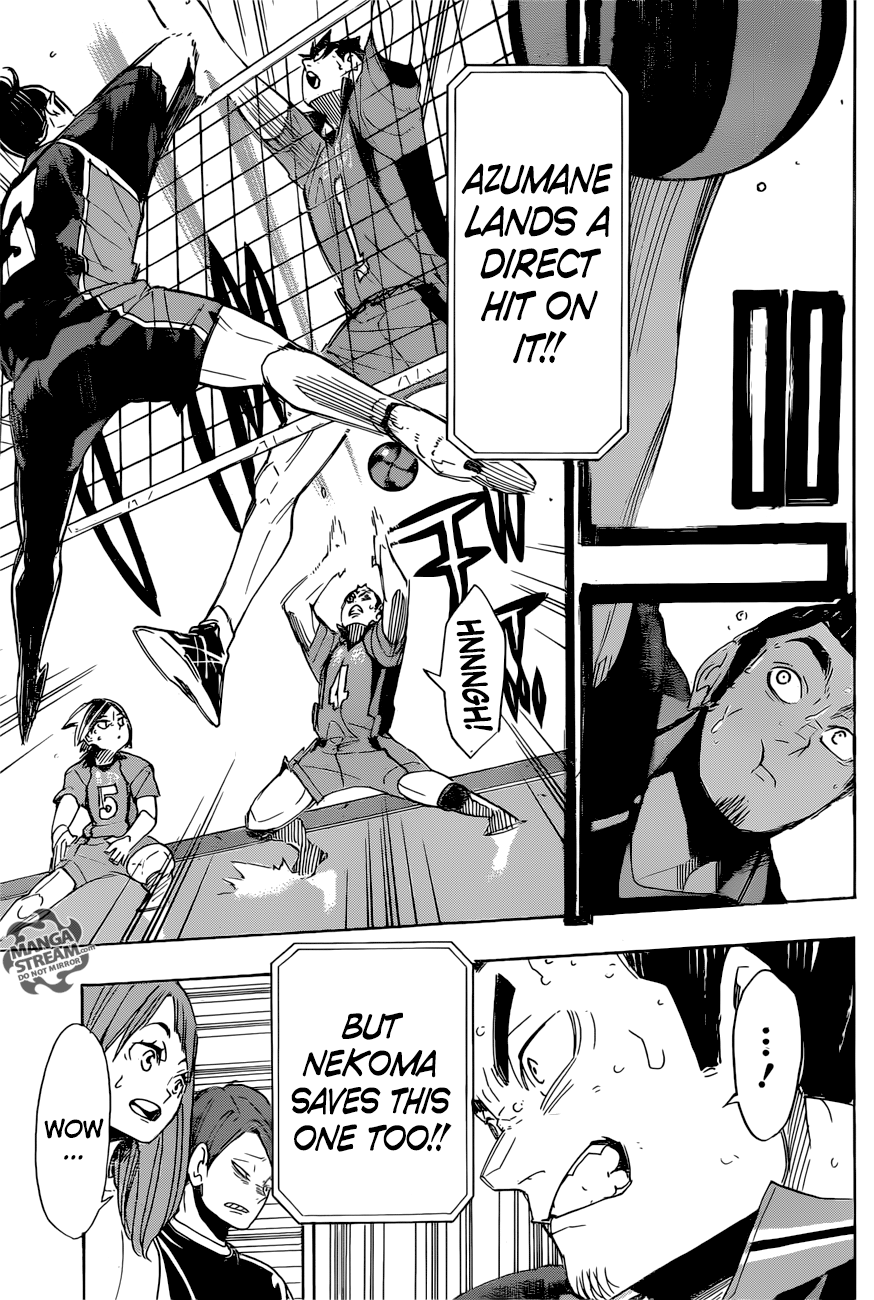 Page 11 of Chapter 296