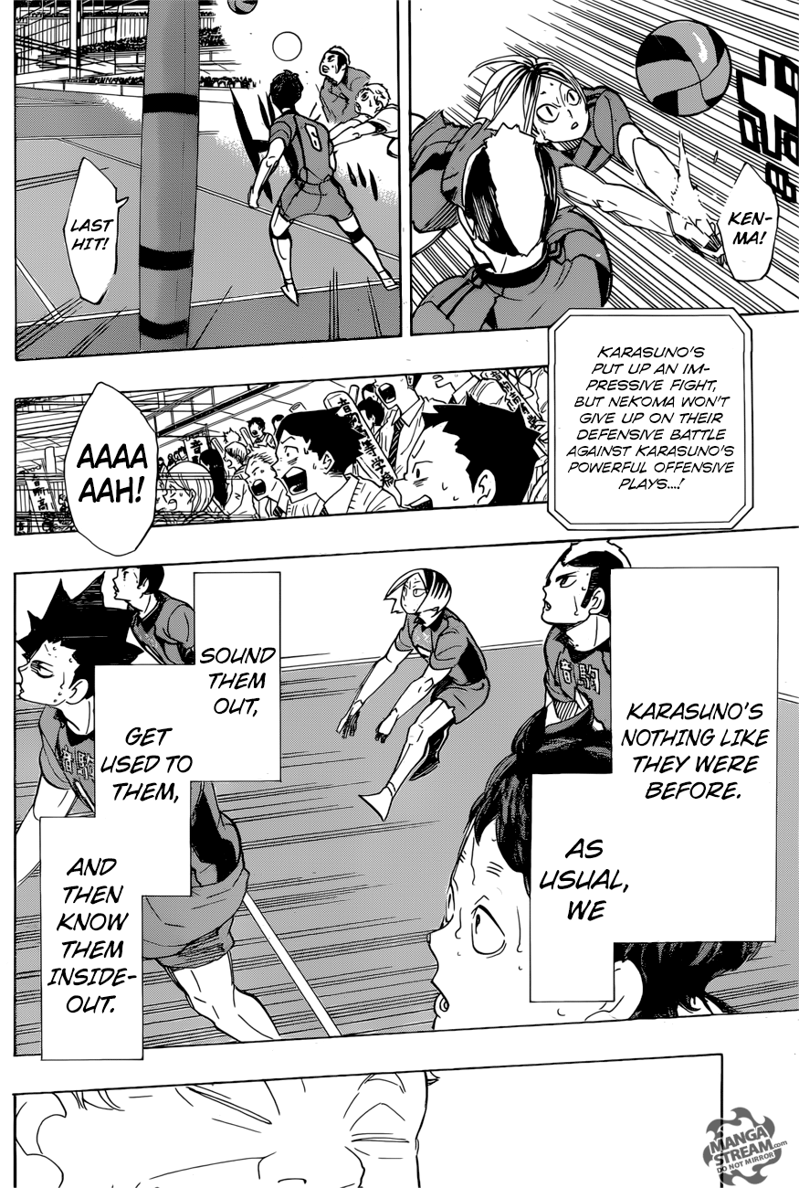 Page 12 of Chapter 296