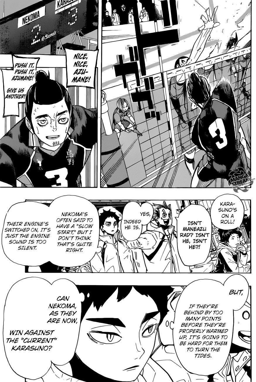 Page 13 of Chapter 296