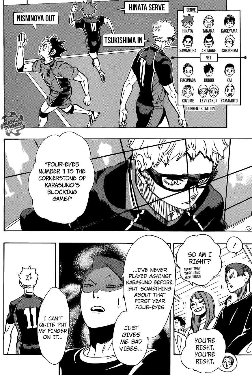 Page 14 of Chapter 296