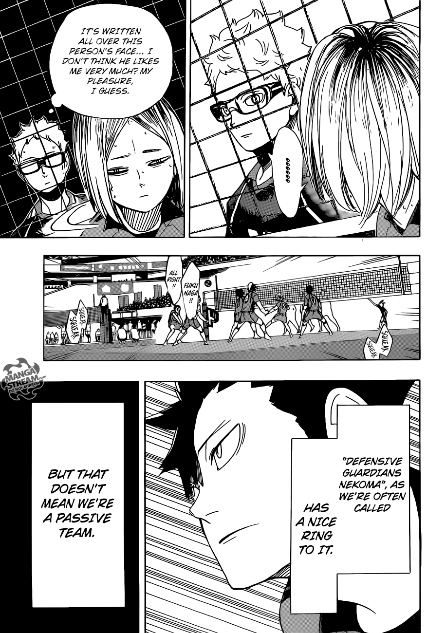 Page 15 of Chapter 296