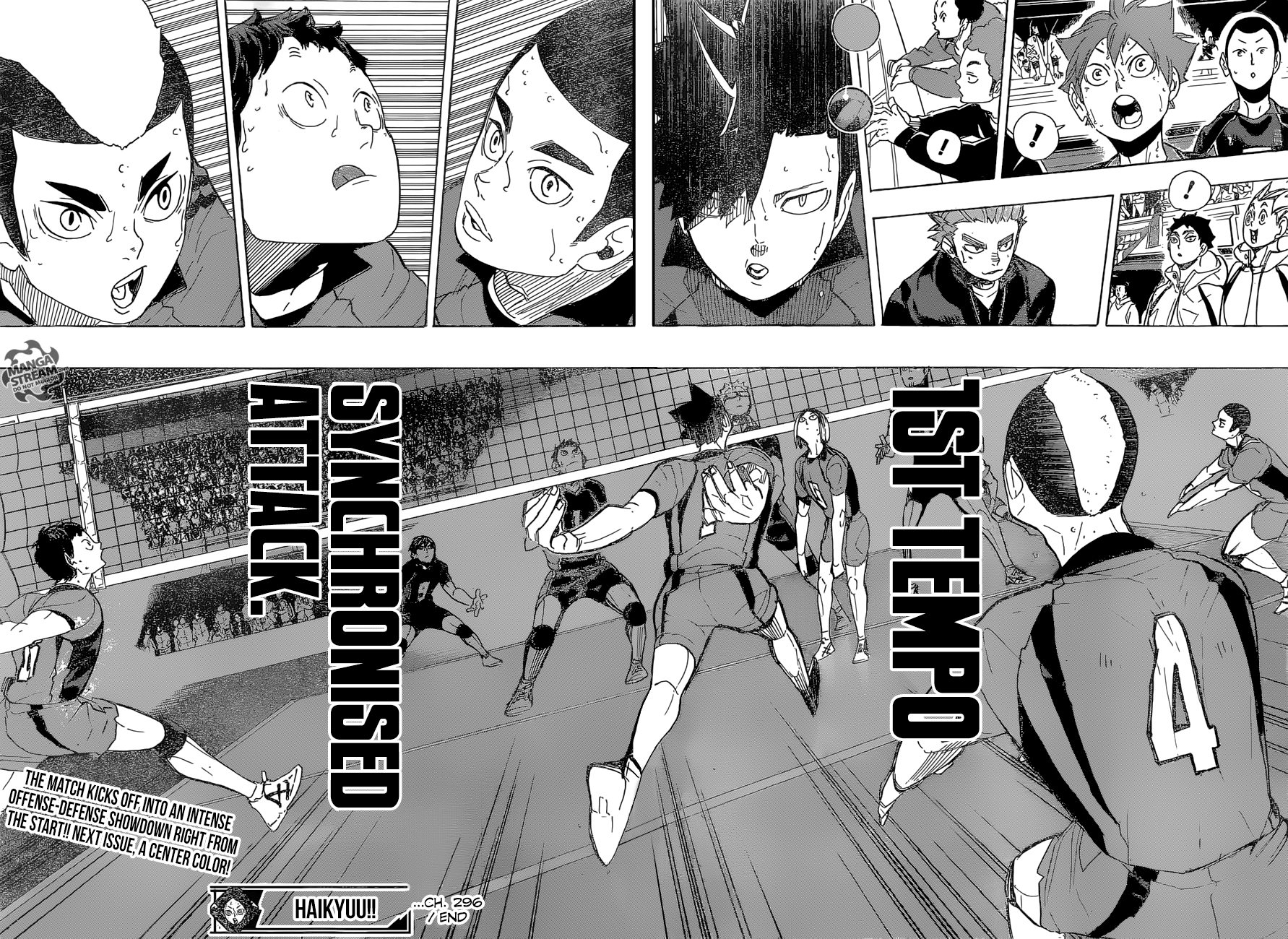 Page 16 of Chapter 296