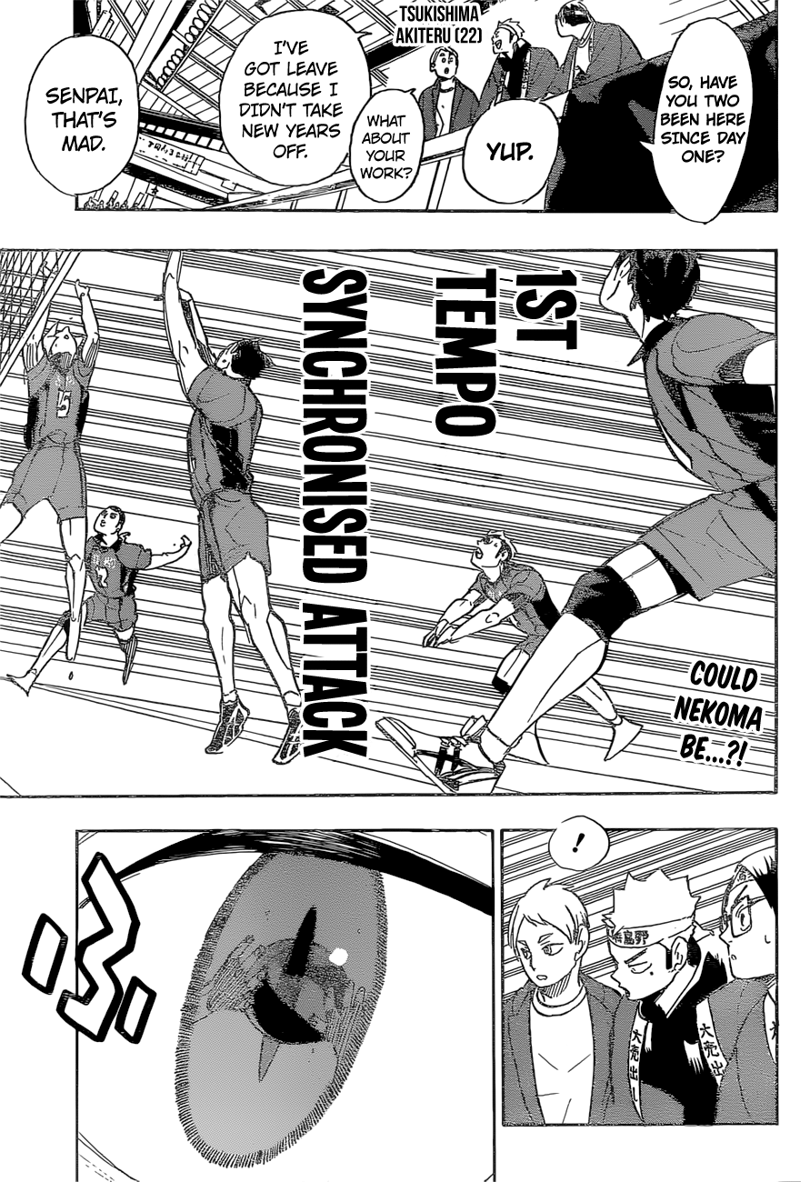 Page 6 of Chapter 297