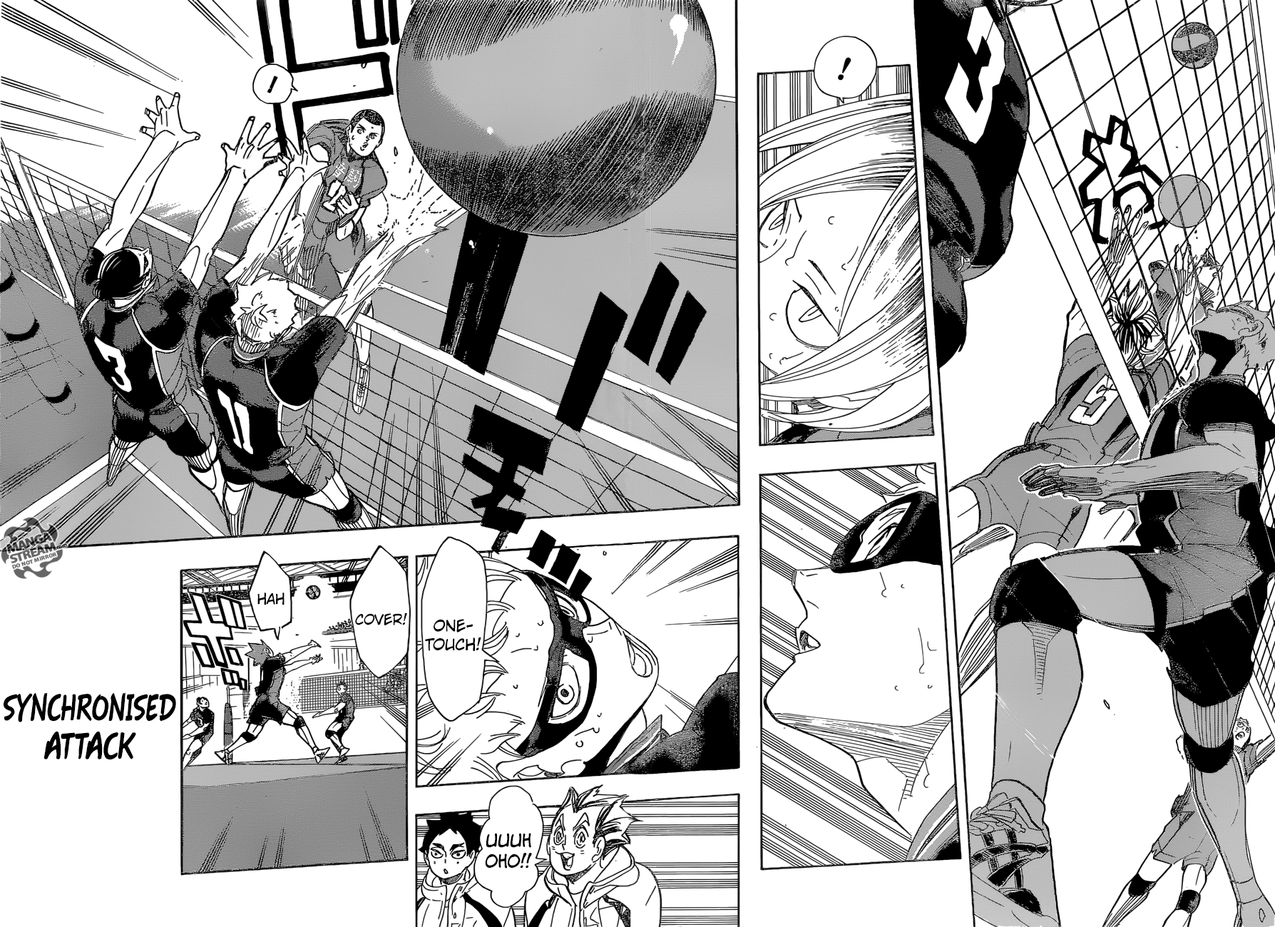 Page 7 of Chapter 297