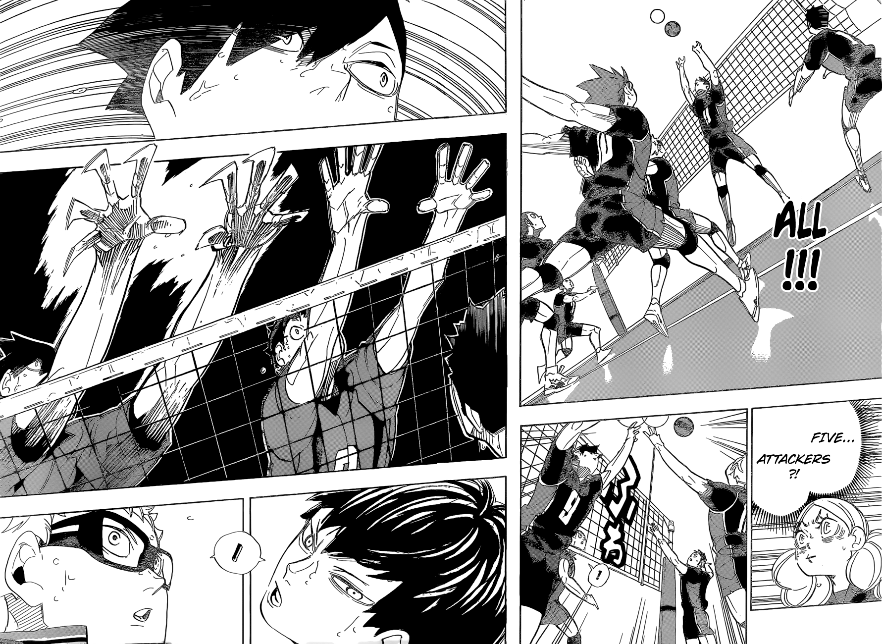 Page 8 of Chapter 297