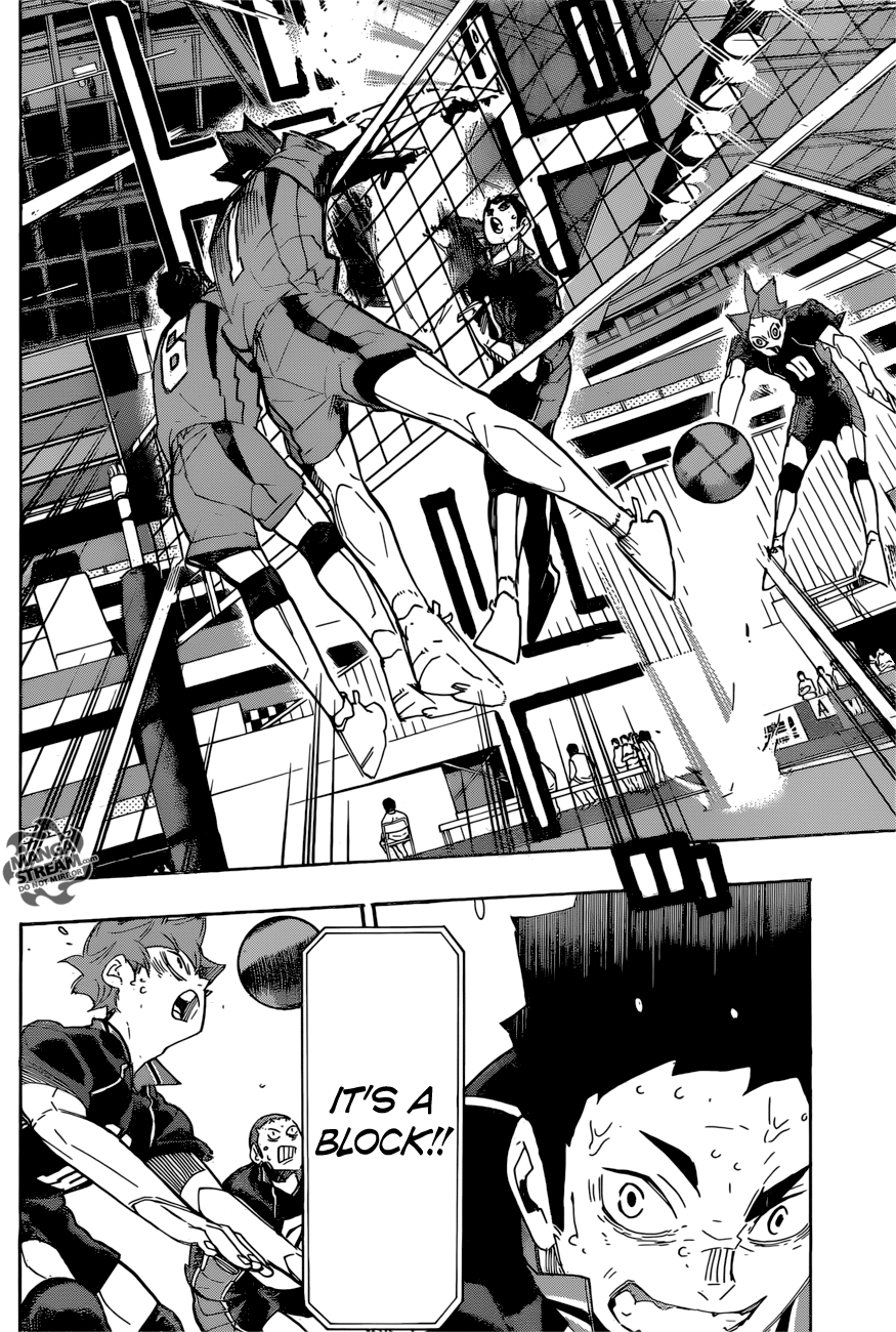 Page 9 of Chapter 297