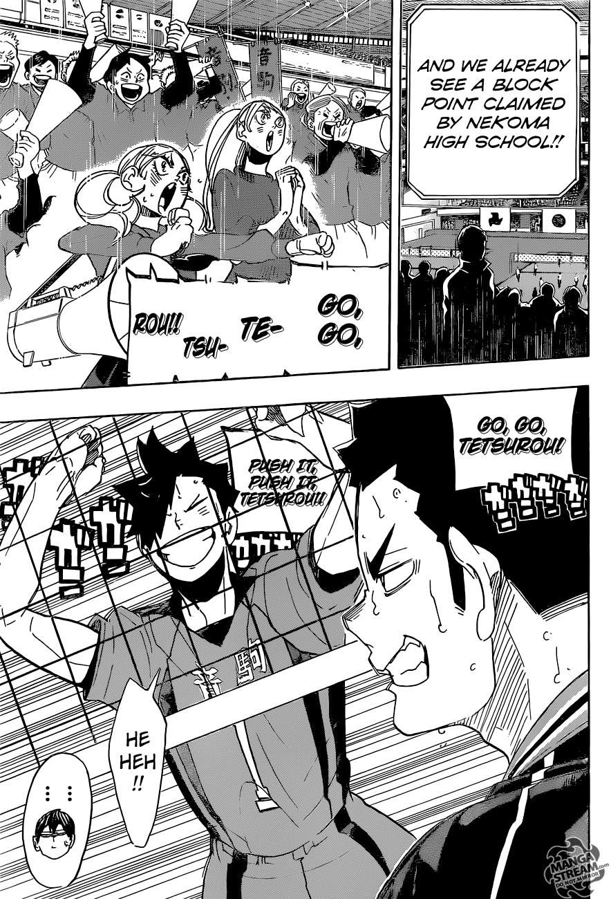 Page 10 of Chapter 297
