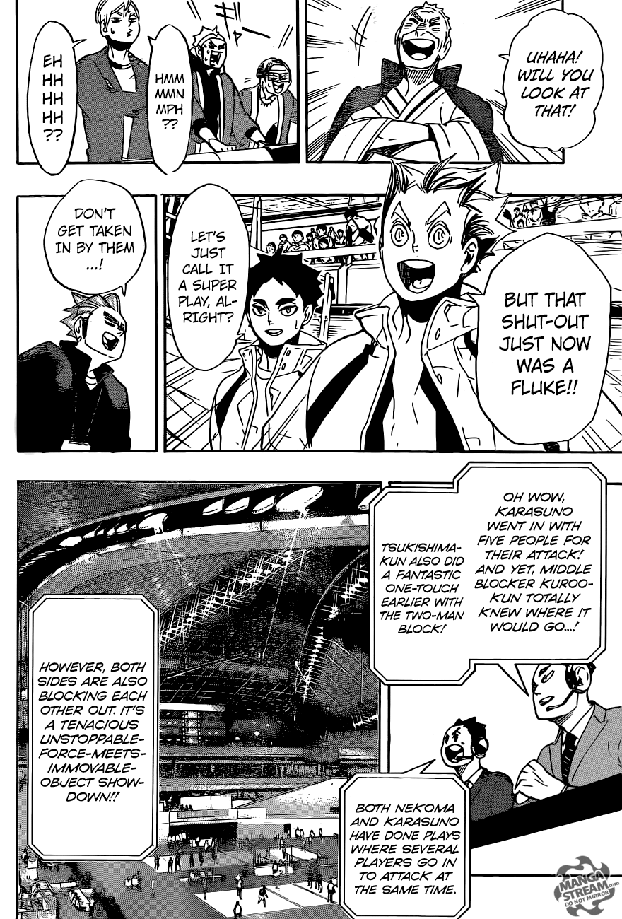 Page 11 of Chapter 297