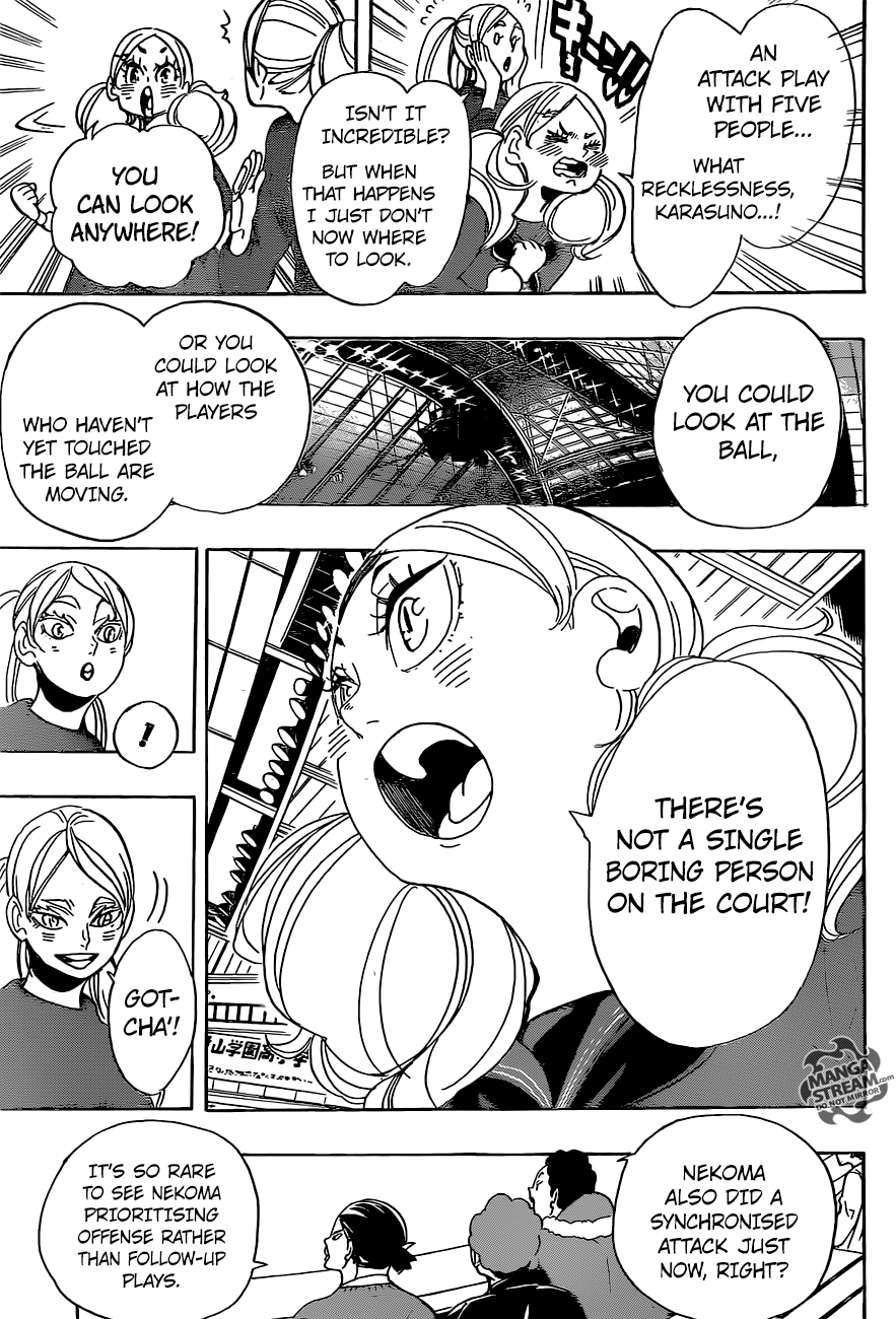 Page 12 of Chapter 297