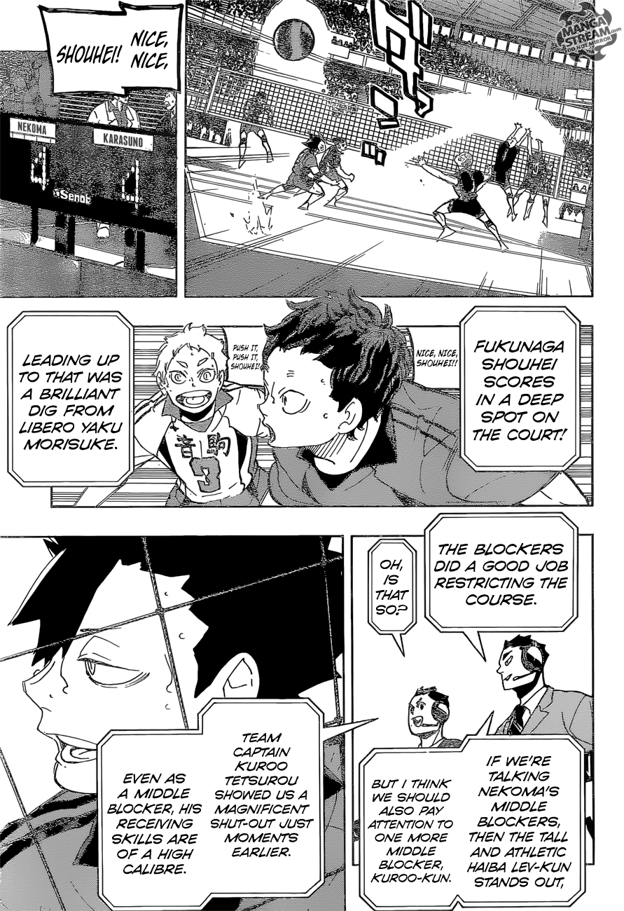 Page 15 of Chapter 297