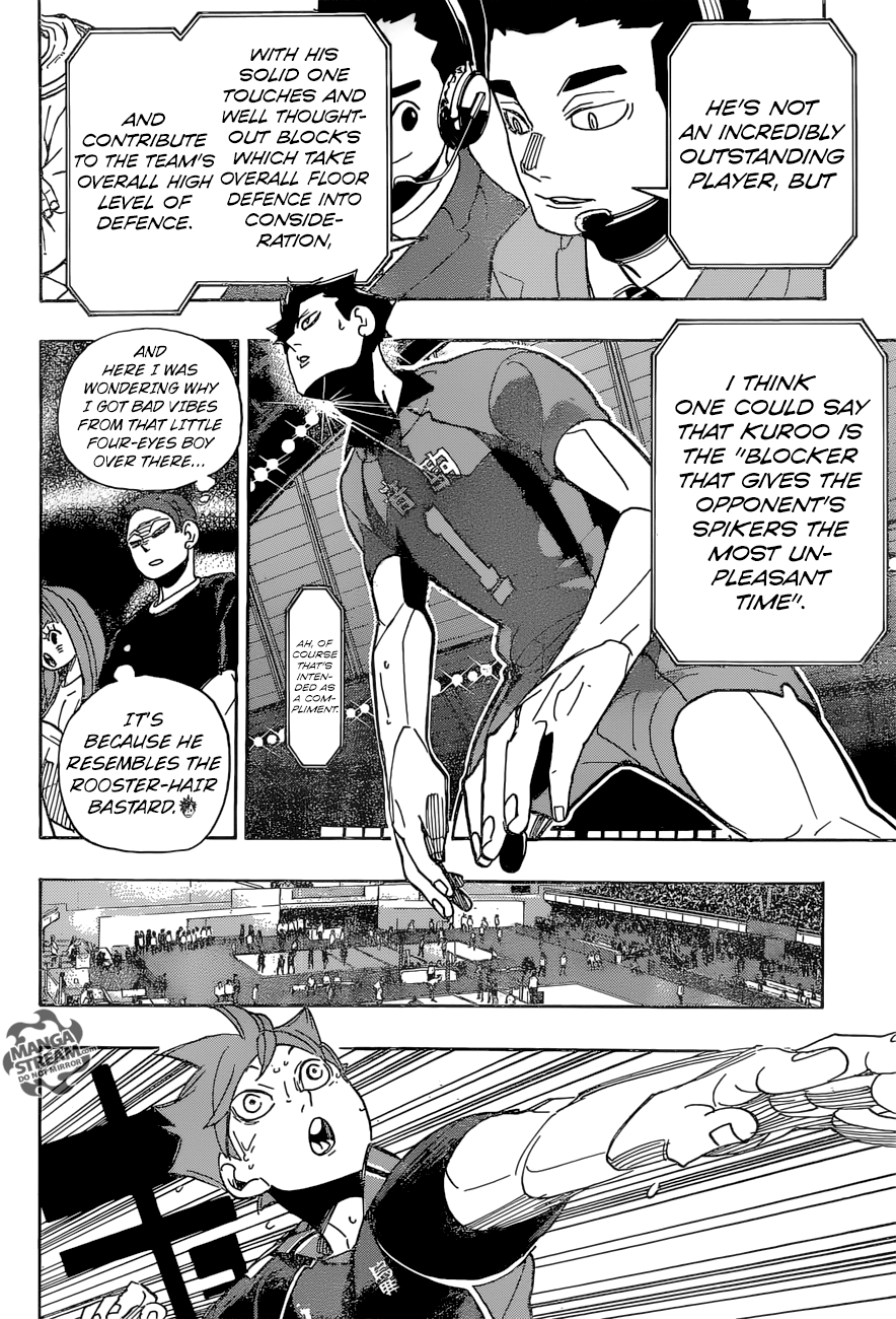 Page 16 of Chapter 297