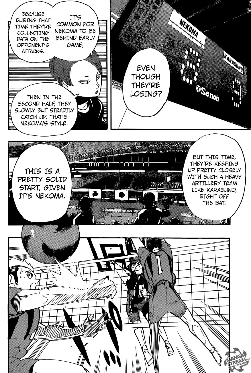 Page 18 of Chapter 297