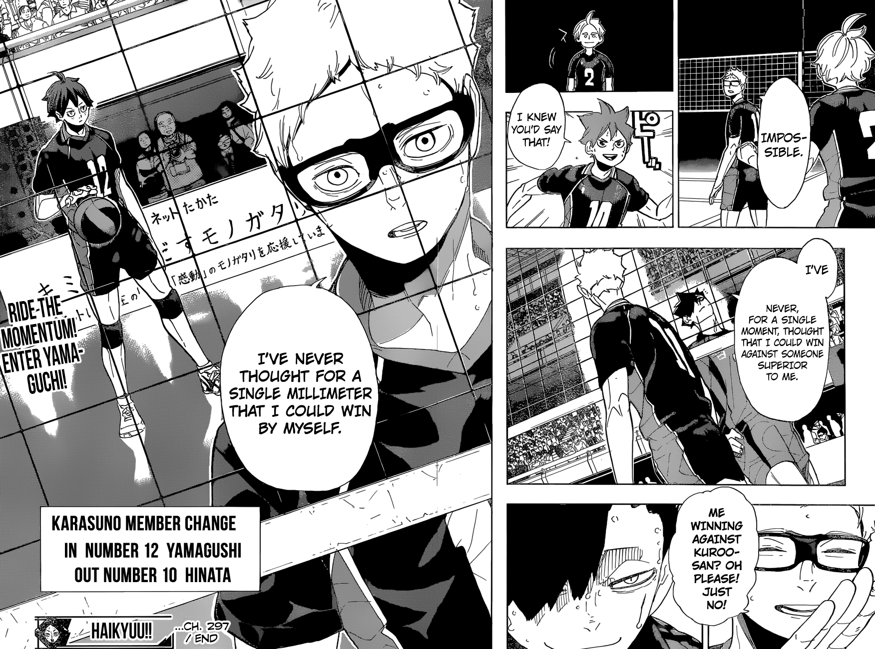 Page 20 of Chapter 297