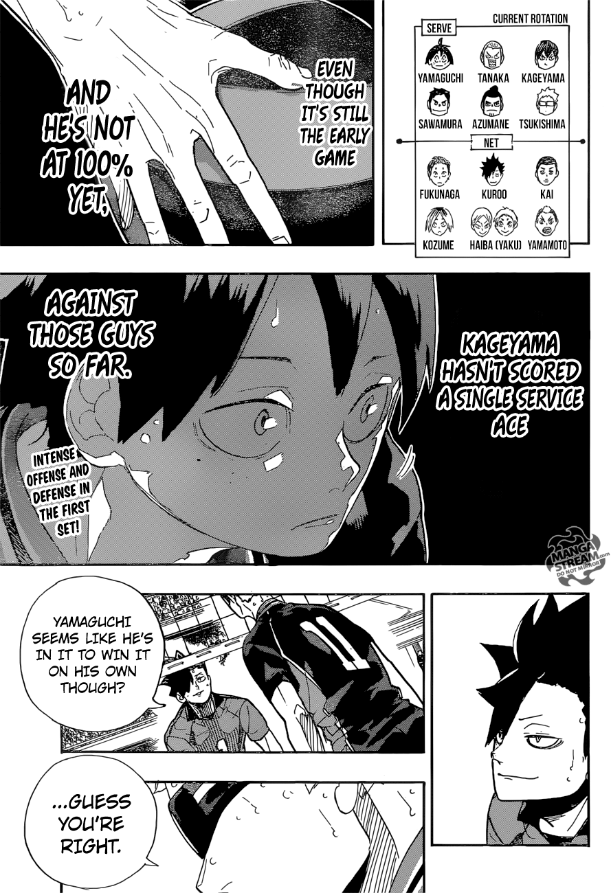 Page 1 of Chapter 298