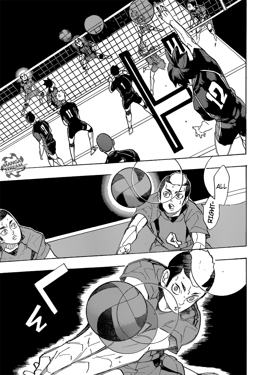 Page 4 of Chapter 298
