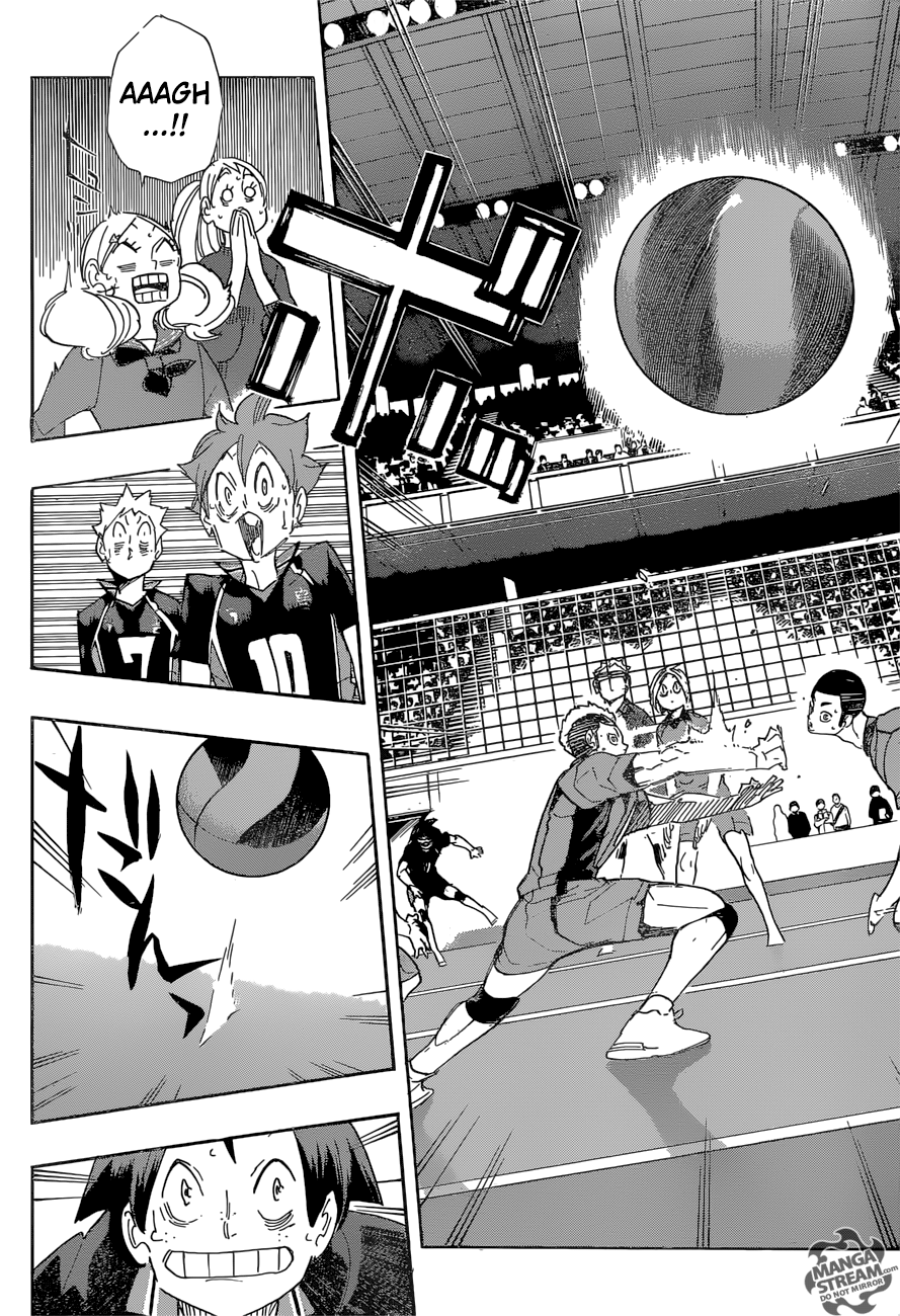 Page 5 of Chapter 298