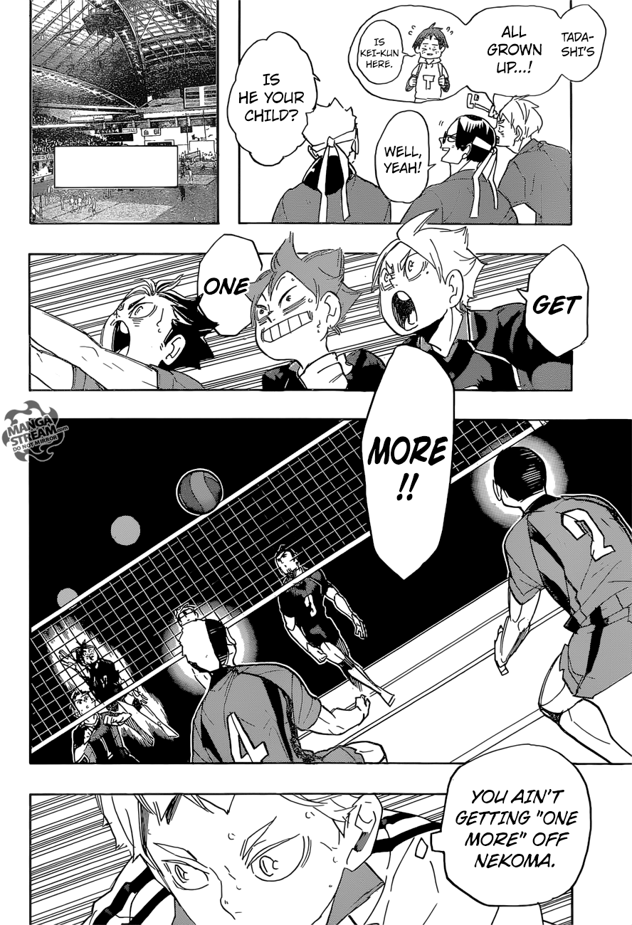 Page 7 of Chapter 298