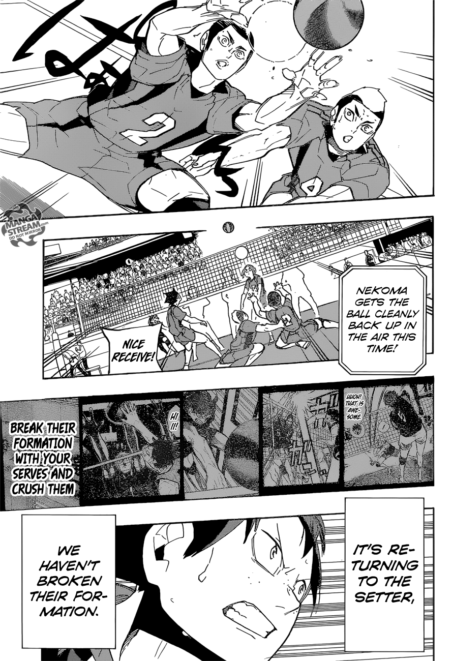 Page 8 of Chapter 298