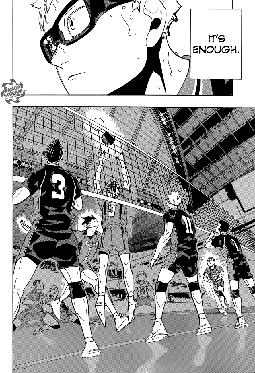 Page 9 of Chapter 298