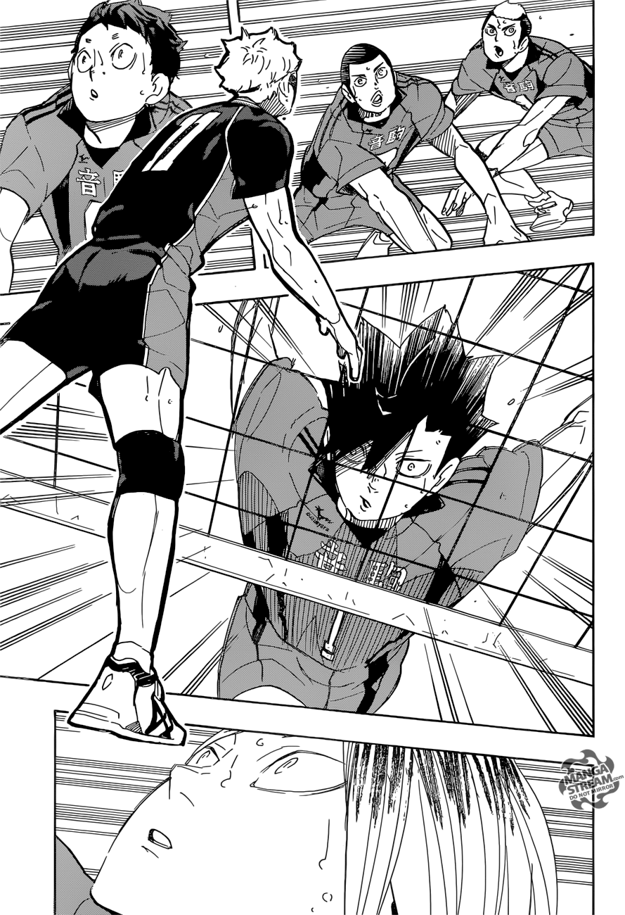 Page 10 of Chapter 298