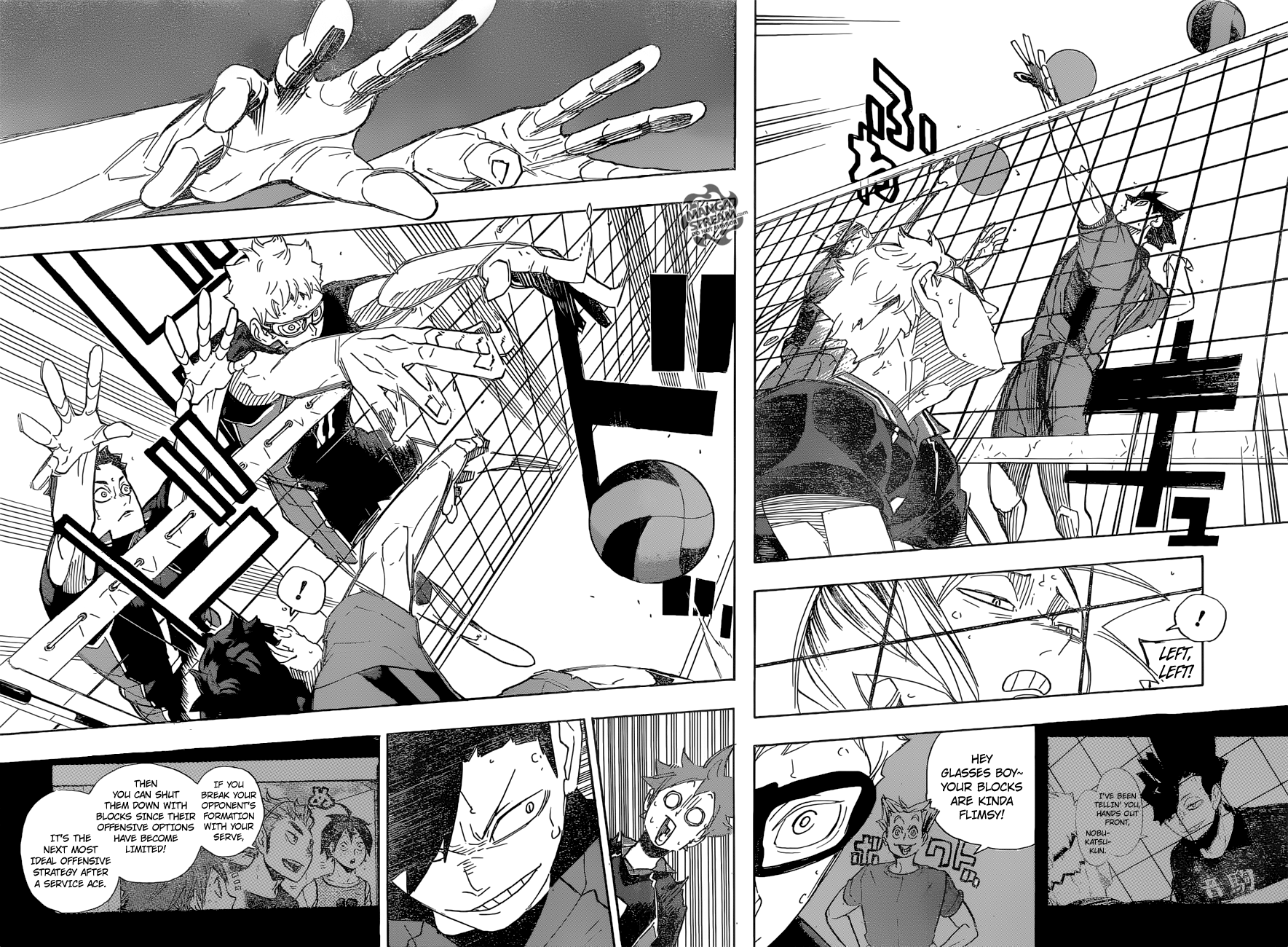 Page 11 of Chapter 298