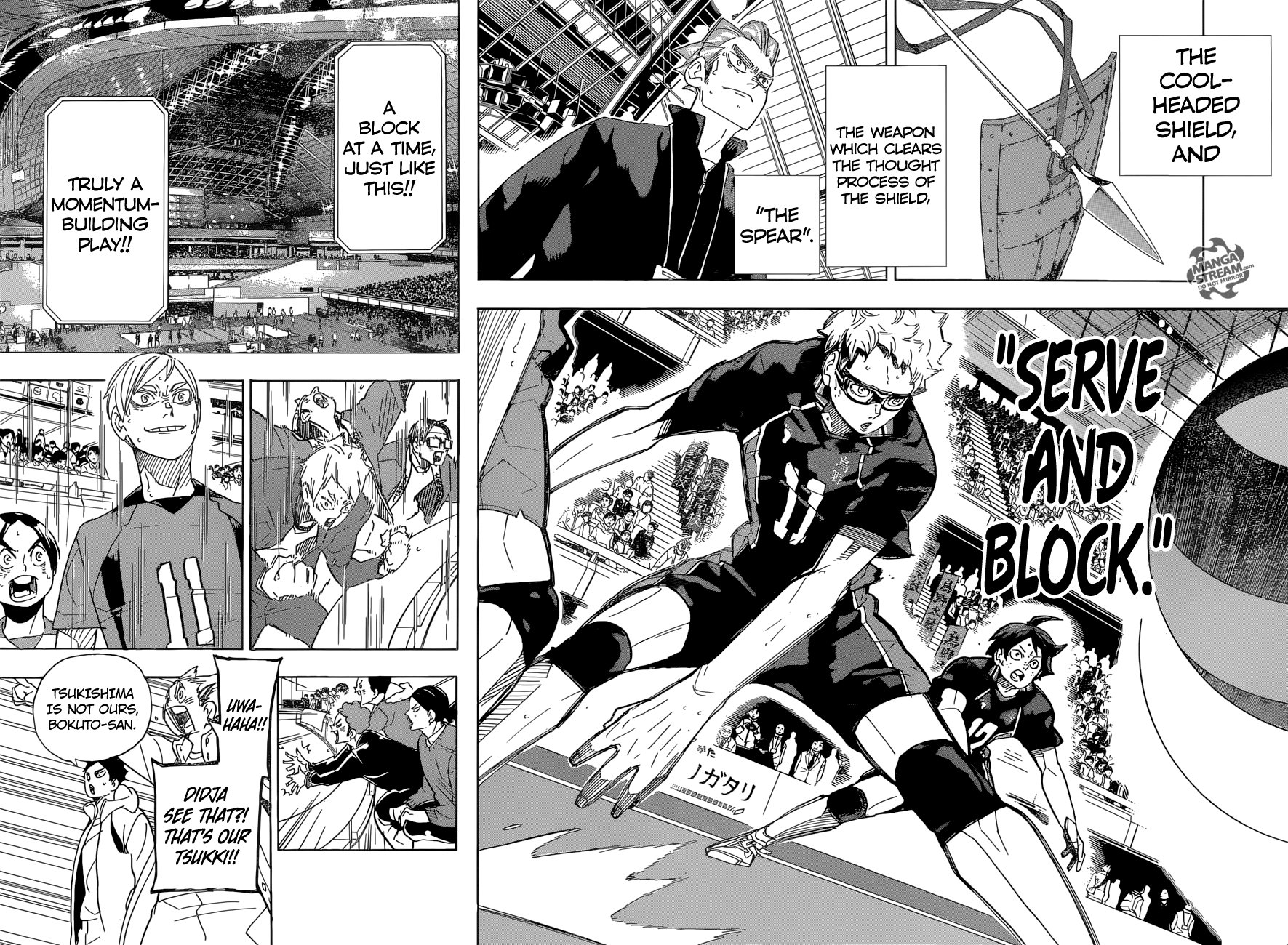 Page 12 of Chapter 298