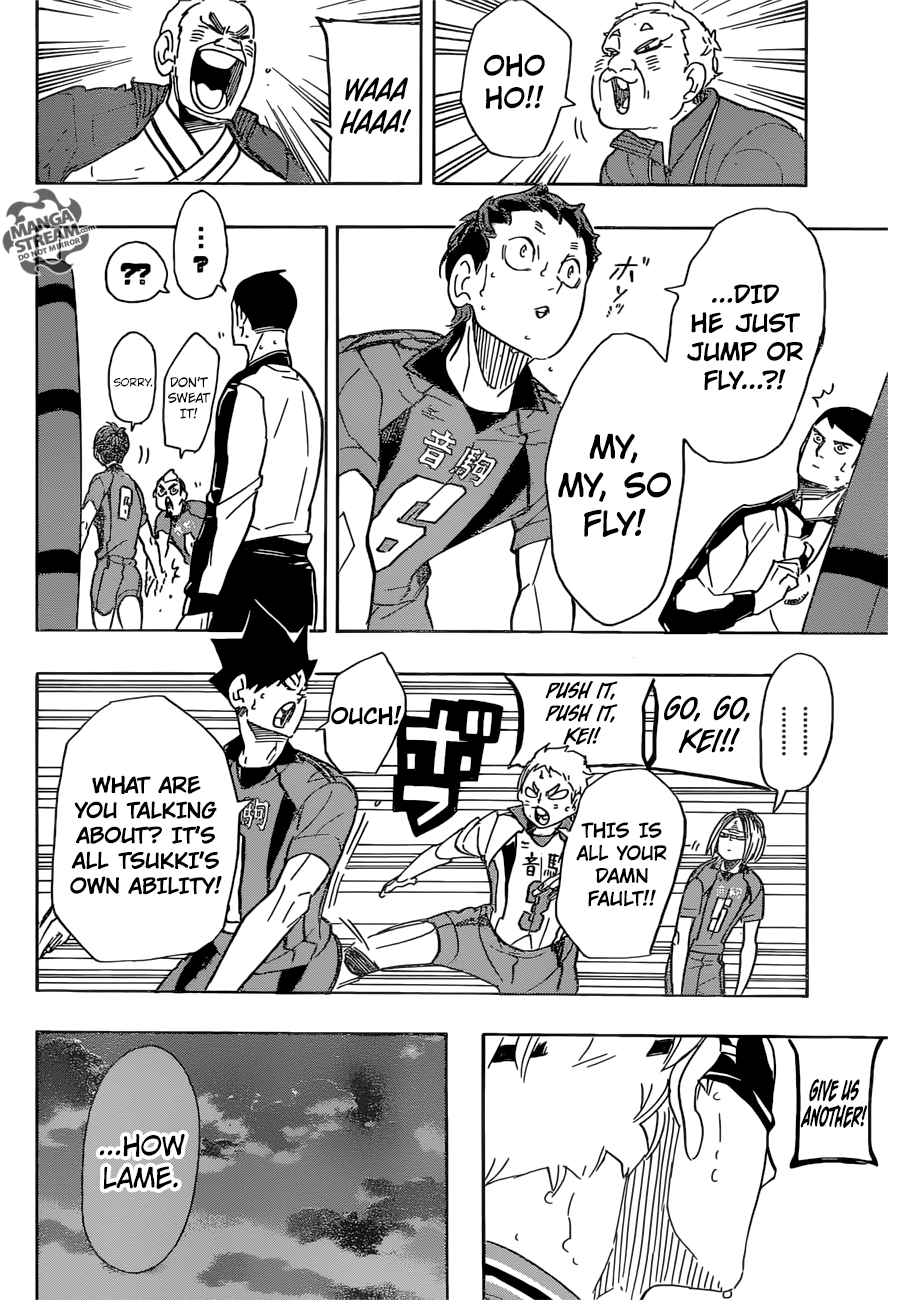Page 13 of Chapter 298