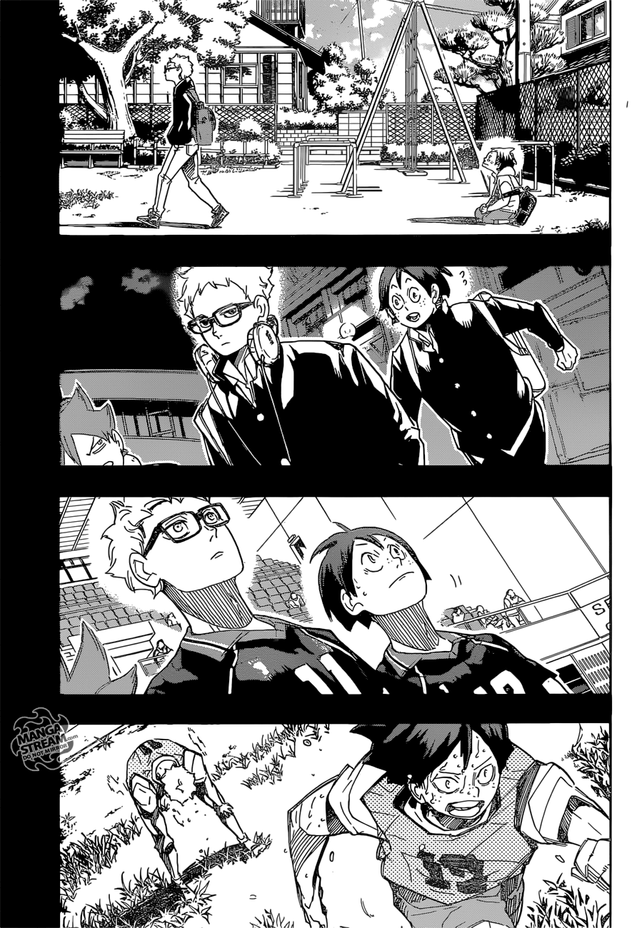 Page 14 of Chapter 298