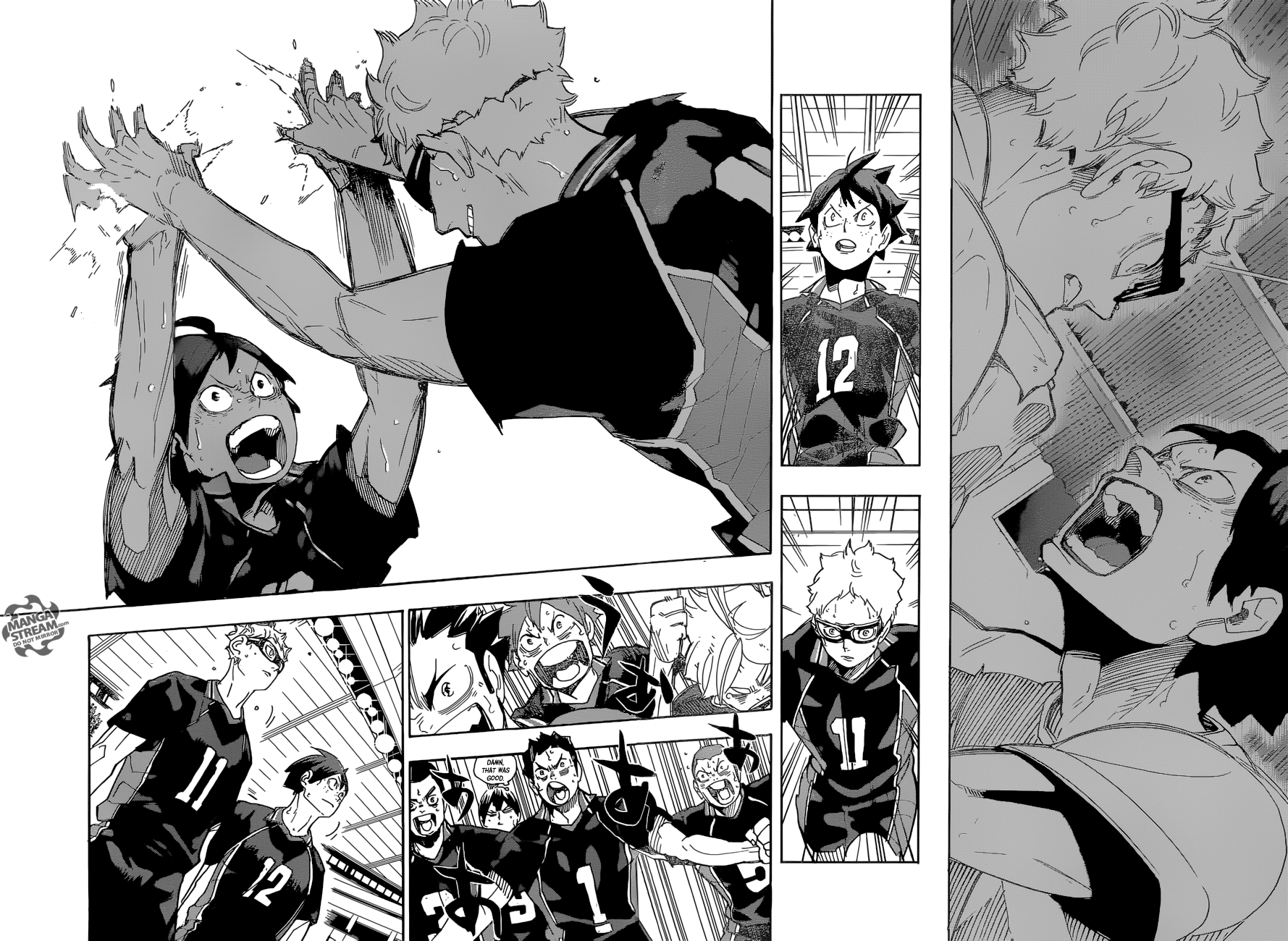 Page 15 of Chapter 298