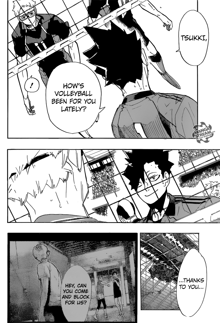 Page 16 of Chapter 298