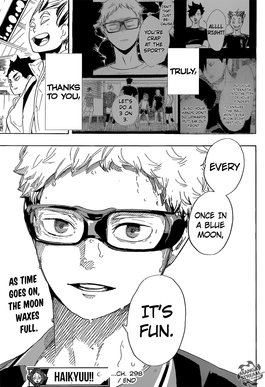 Page 17 of Chapter 298