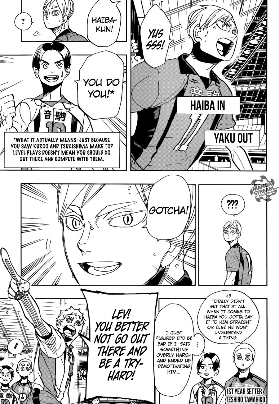 Page 4 of Chapter 299