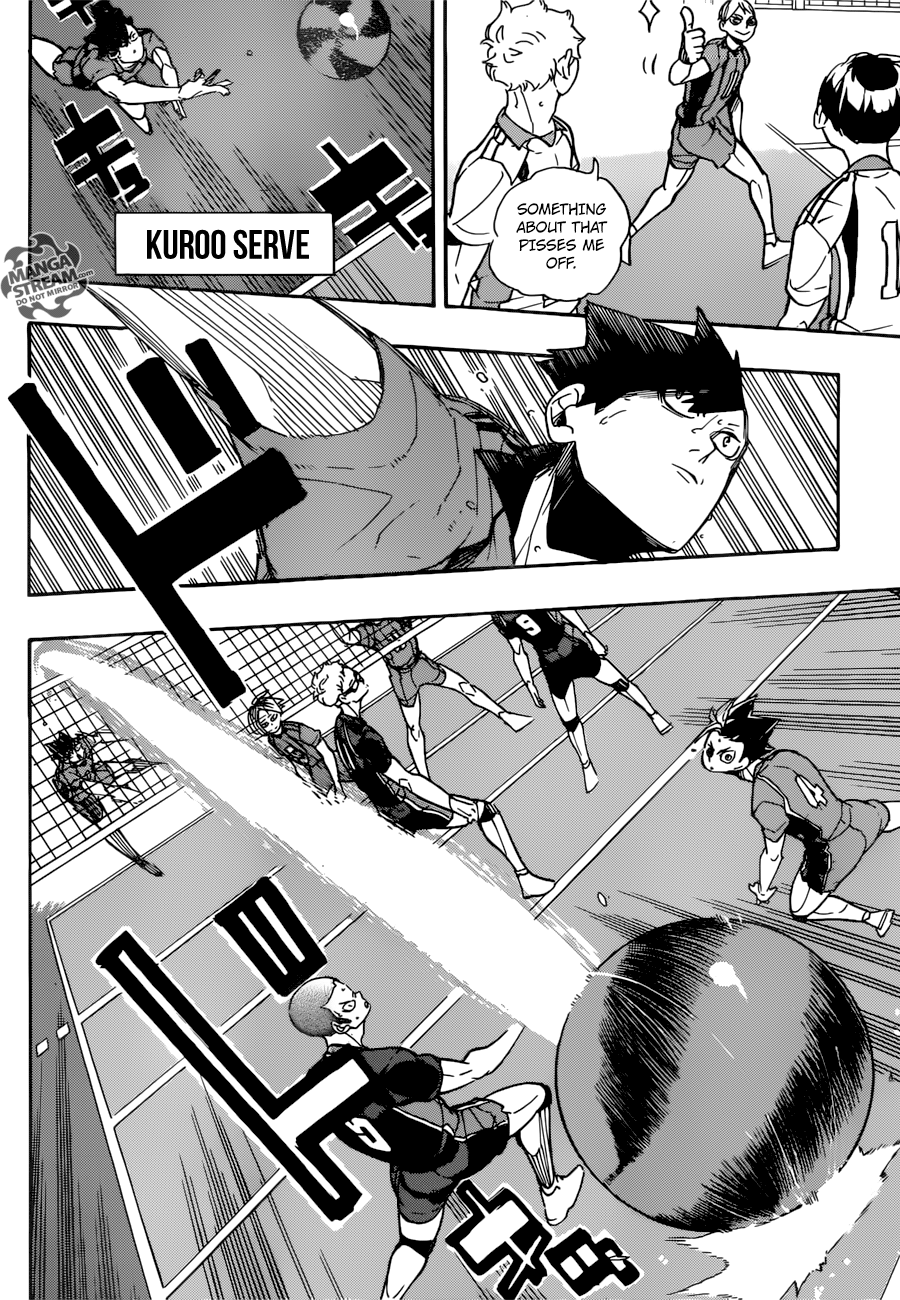 Page 5 of Chapter 299