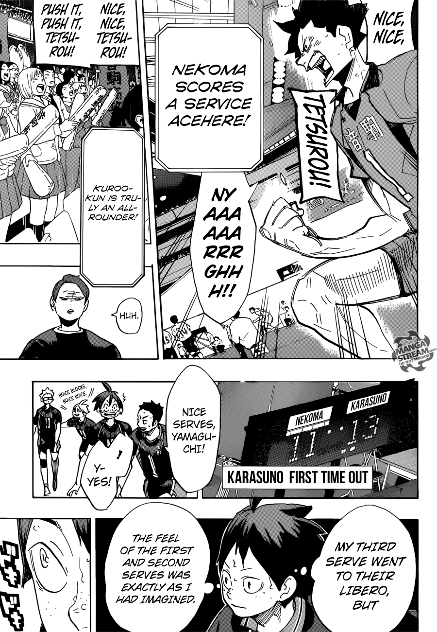 Page 6 of Chapter 299