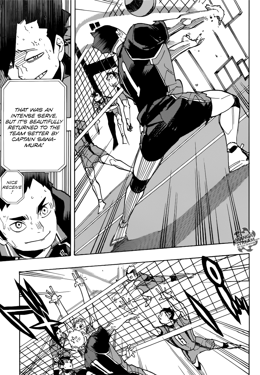Page 8 of Chapter 299