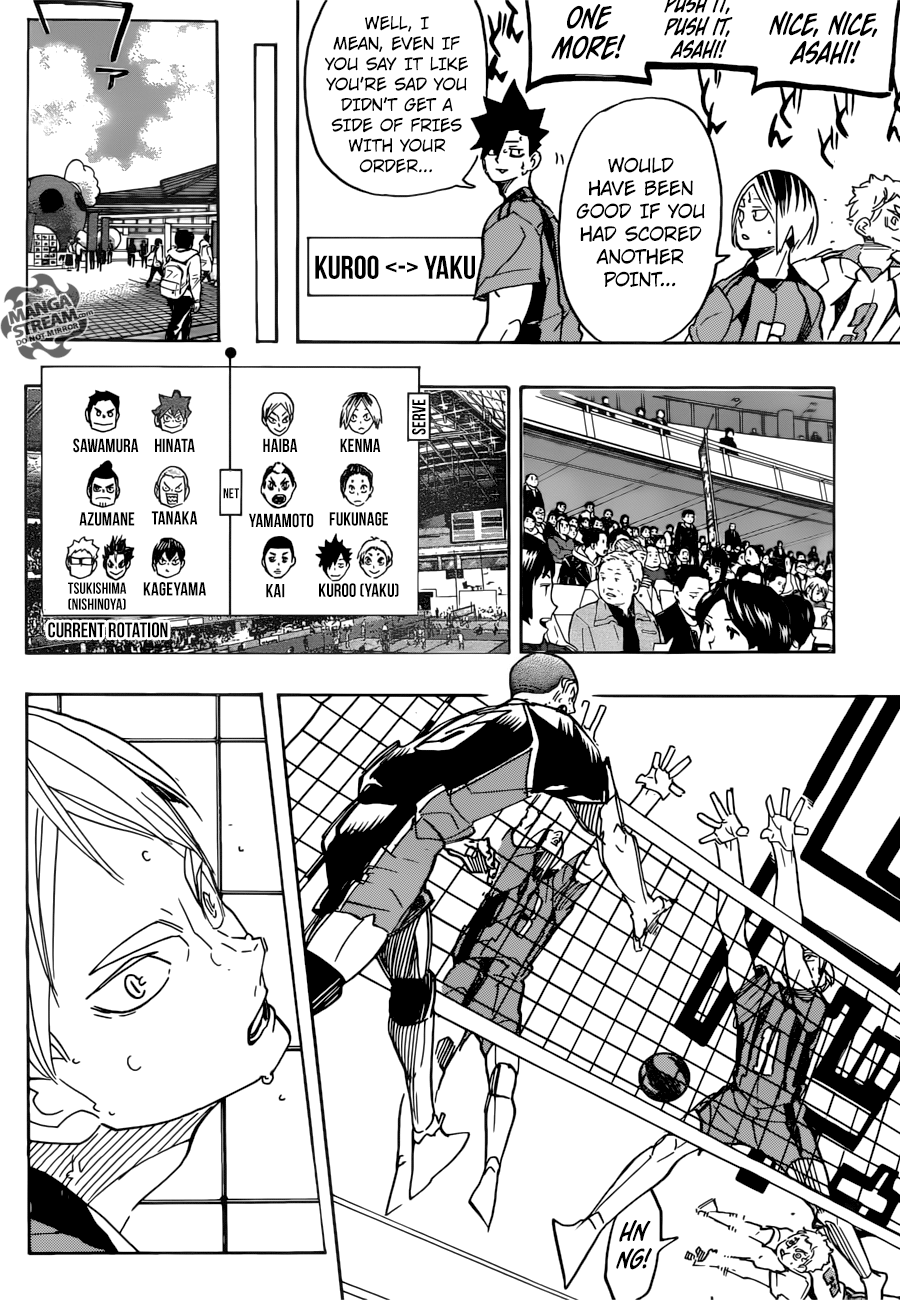 Page 9 of Chapter 299