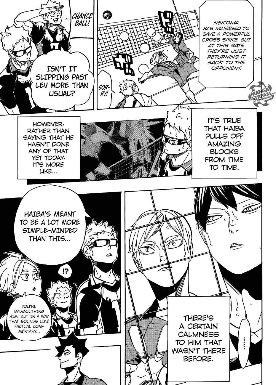 Page 10 of Chapter 299