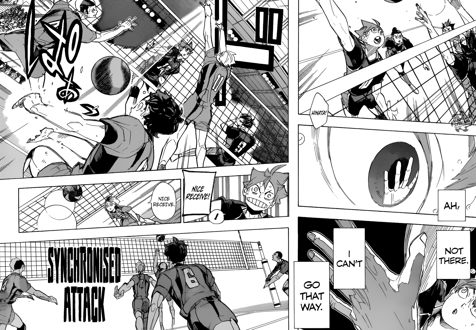 Page 11 of Chapter 299