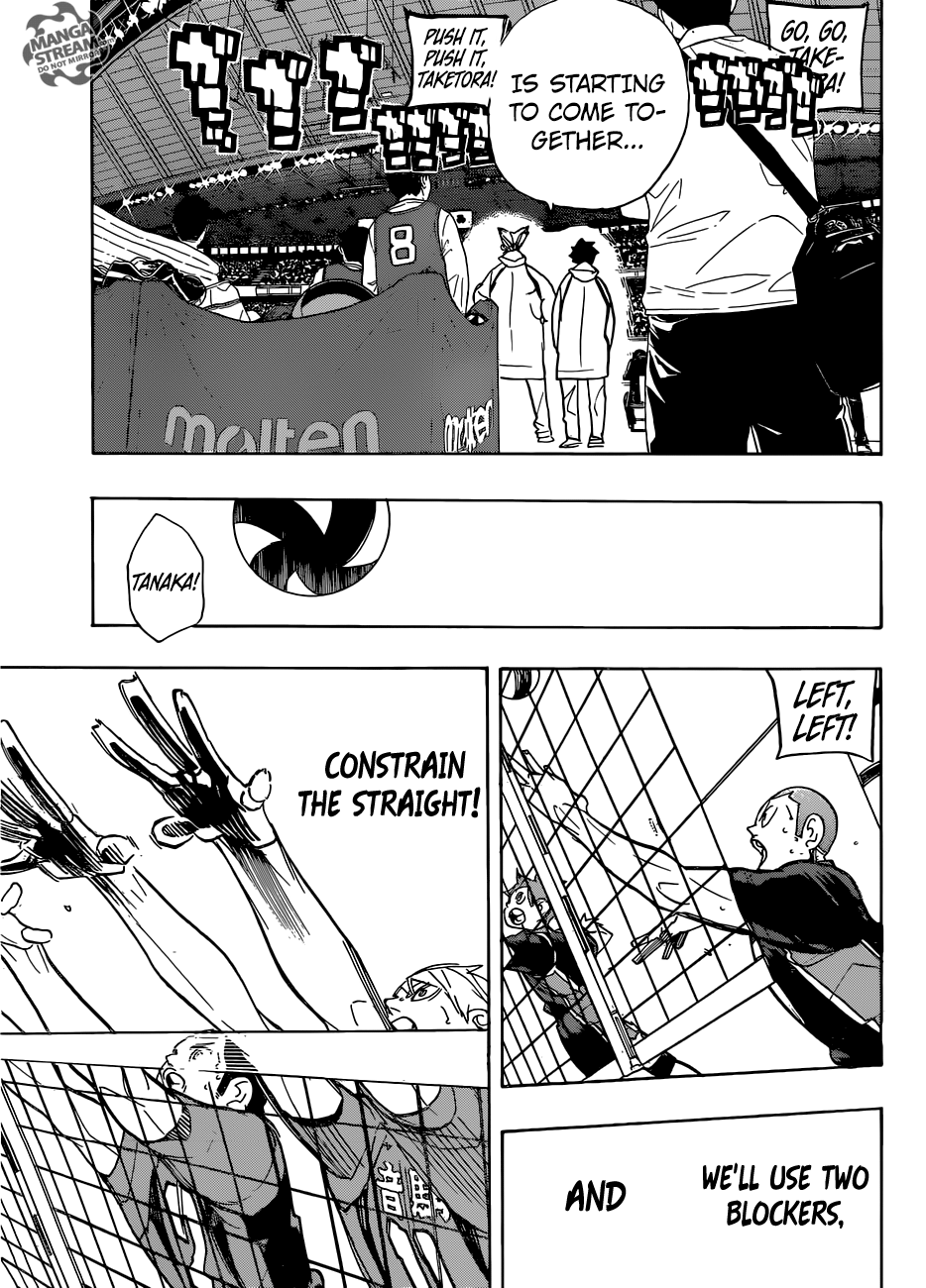 Page 13 of Chapter 299