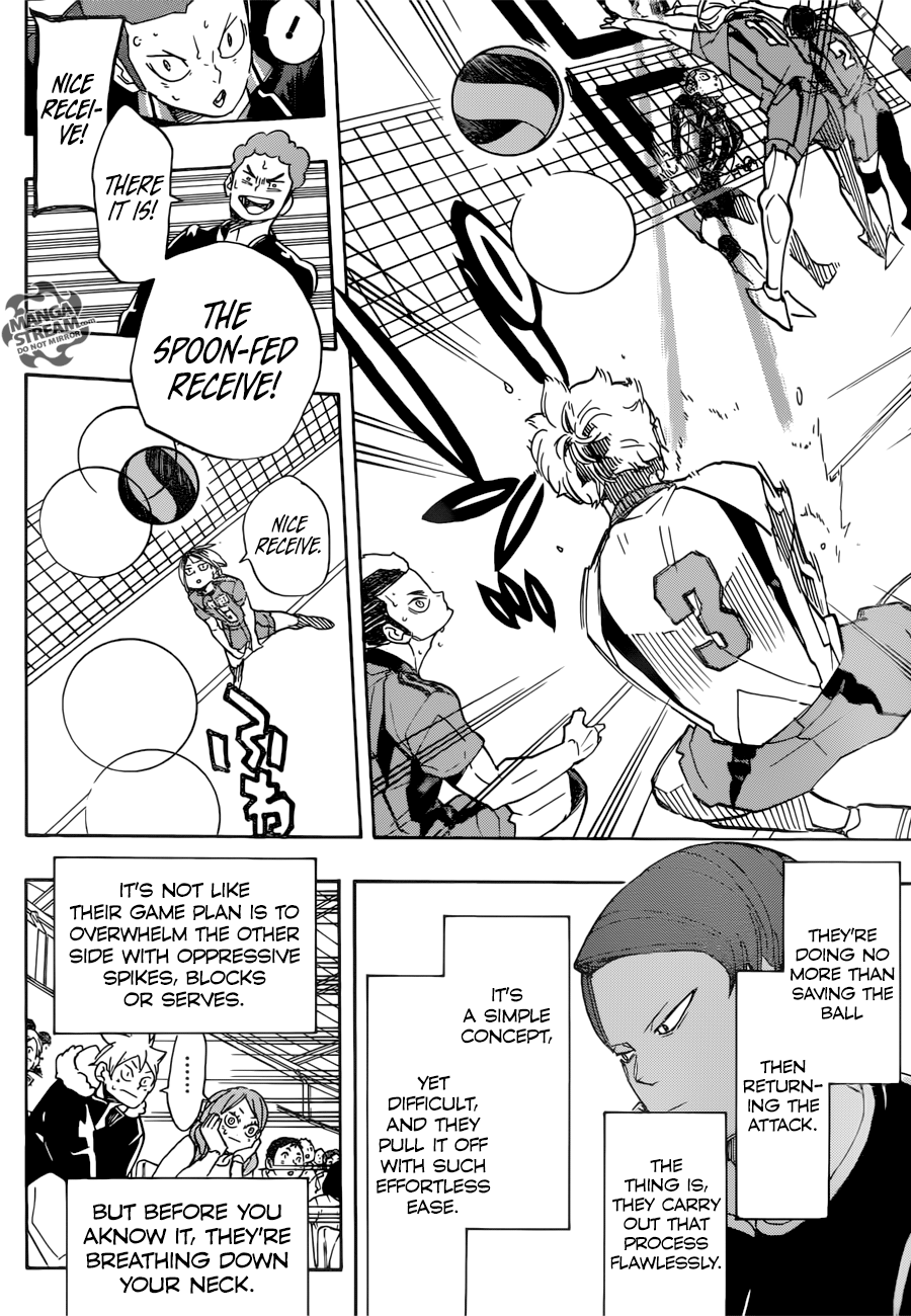 Page 14 of Chapter 299