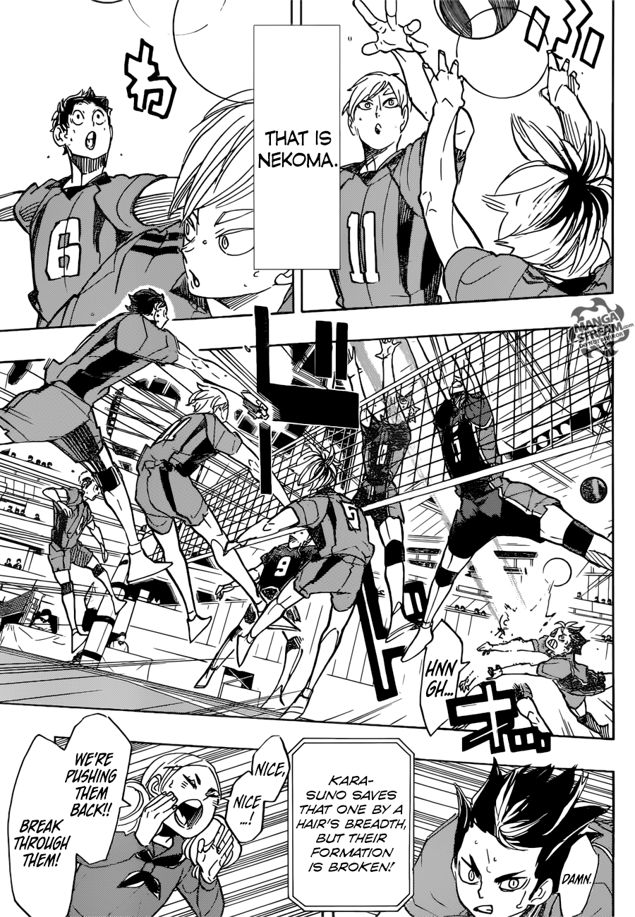 Page 15 of Chapter 299